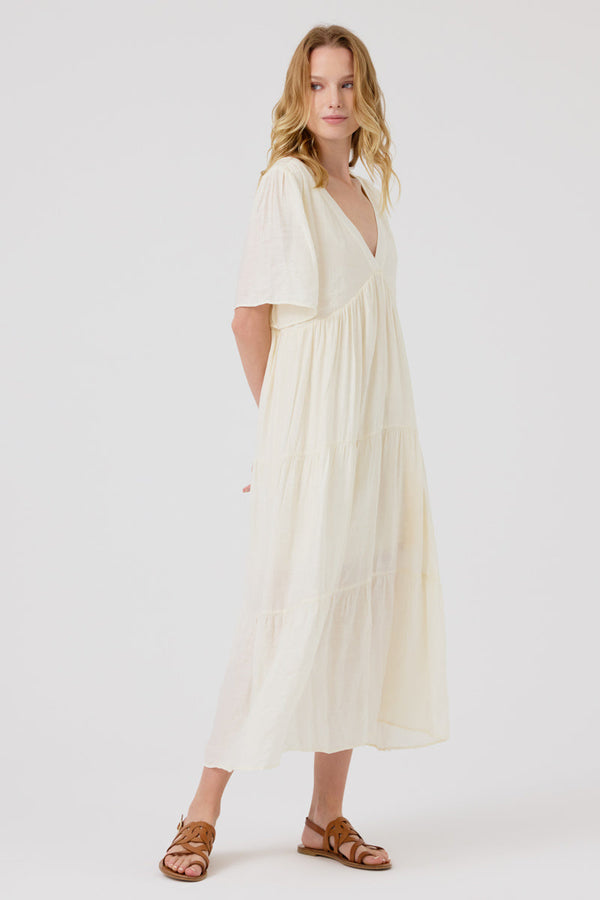 Robe Brooklyn