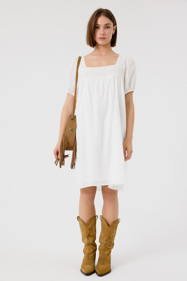 Robe Emerson