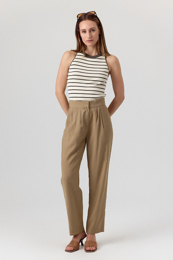 Pantalon Adelia