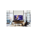 Samsung - OLED 55" S90F – TV QD-OLED 4K 144Hz