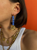 Olympe Earrings