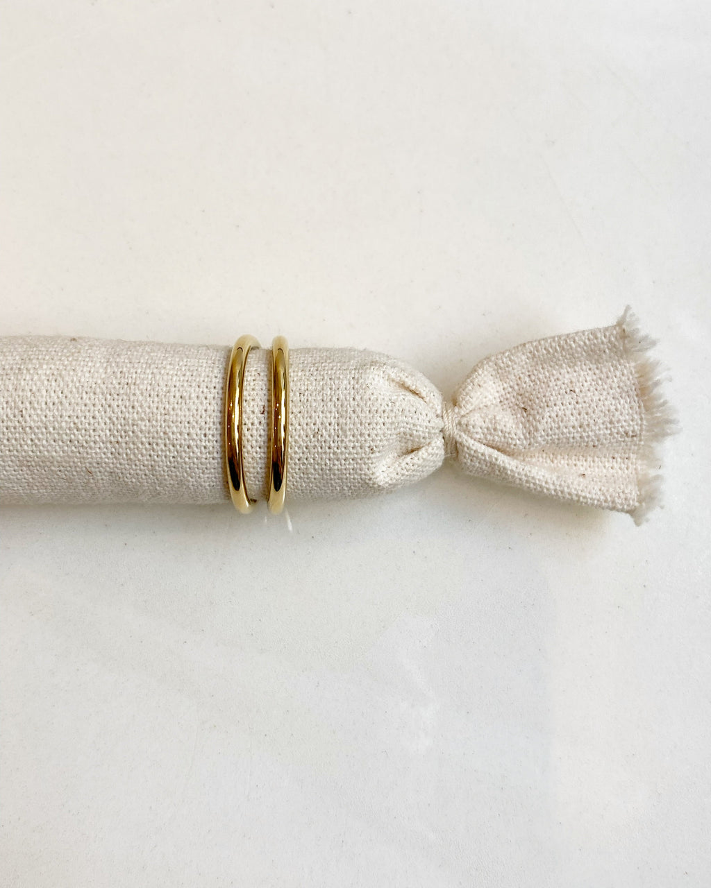 Anillo Maurine