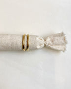 Anillo Maurine