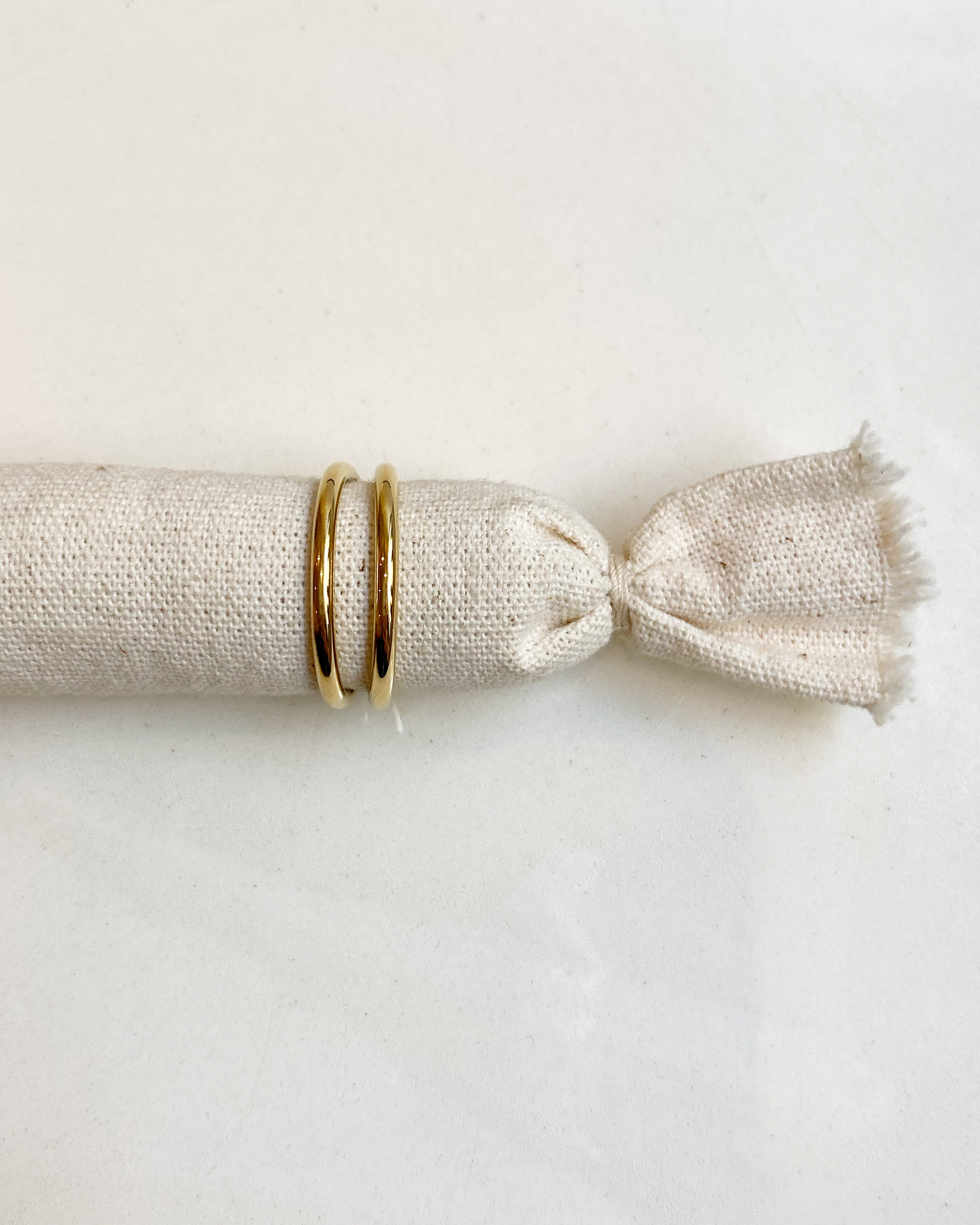 Anillo Maurine