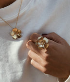 Ring Loulou