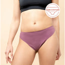 Columbia Pour Flux Léger - Du XS Au 4XL