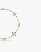 Bracelet Polly