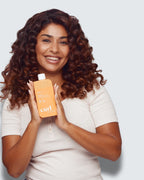 Curl Crush™ Shampoo