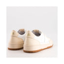 Sneakers Homme EDITION 6 White Frost