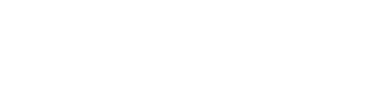 https://visuals.thebradery.com/operations/01a162f3-7d98-78e3-a738-8b69e49d7017/visuals/LOGO/76bcfd36-9952-4862-a935-00e35030390a.png