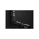 Samsung - OLED 55" S95F – TV QD-OLED 4K 165Hz Premium