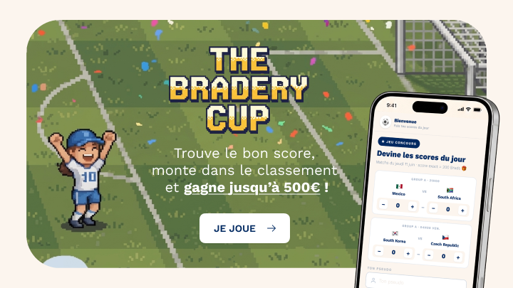 https://visuals.thebradery.com/operations/019f5a8a-880d-7480-8783-2efdd5e47bdc/visuals/NEW_APP/76c478ae-9305-4cde-b760-d28ee03c4631.png