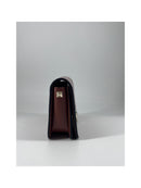 Sac À Main Valentino Garavani Marron