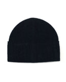 Bonnet Cachemire Aimée - Marine - Mixte