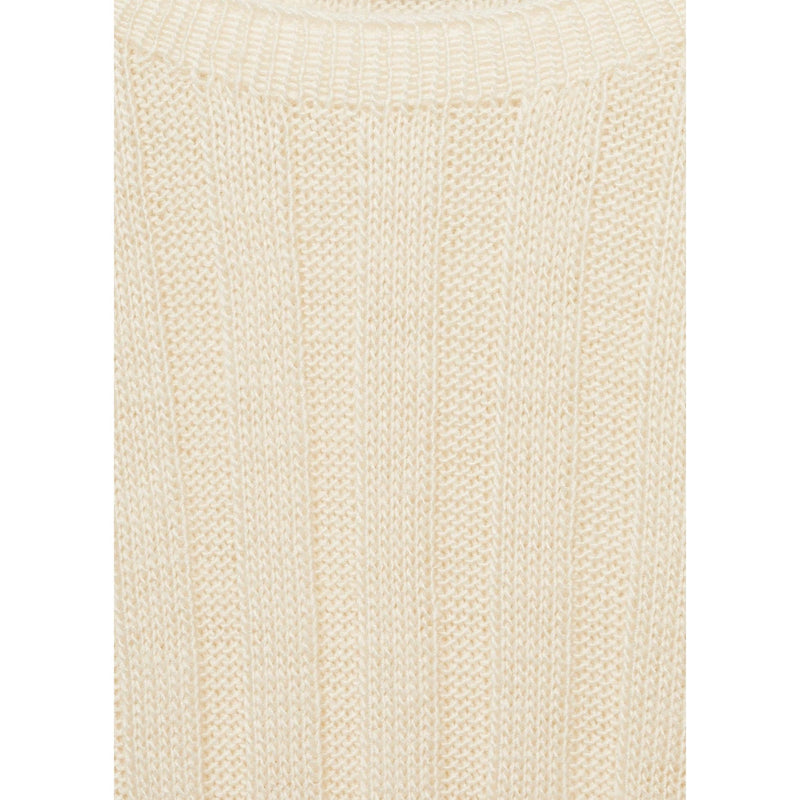 Jersey De Canalé - Crudo
