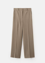 Trousers Unicarl
