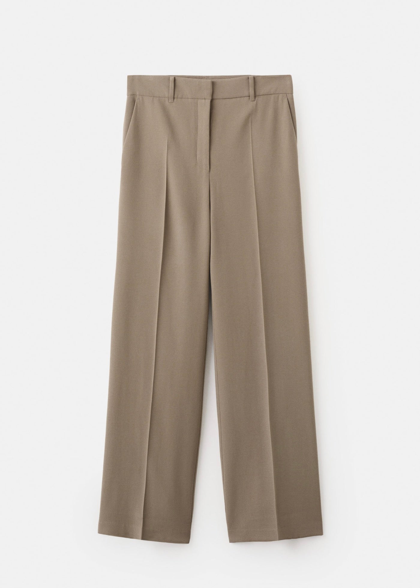 Trousers Unicarl