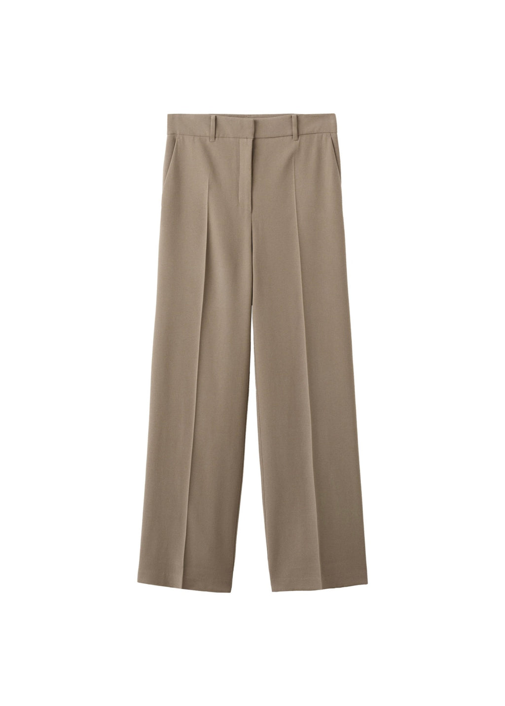 Trousers Unicarl