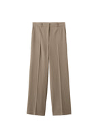 Trousers Unicarl