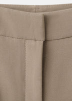 Trousers Unicarl