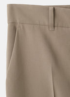 Trousers Unicarl