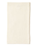 Tube Cachemire Alex - Ecru - Femme