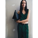 Gilet Boing - Vert