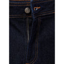 Culotte lavado con enjuague estilo Jean Catherin - Open Blue