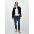 Jean Skinmum - Dark Blue