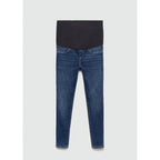 Jean Skinmum - Dark Blue