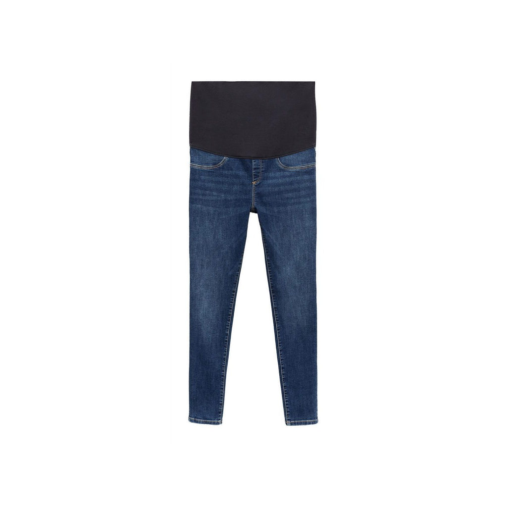 Jean Skinmum - Dark Blue