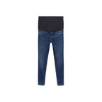 Jean Skinmum - Dark Blue