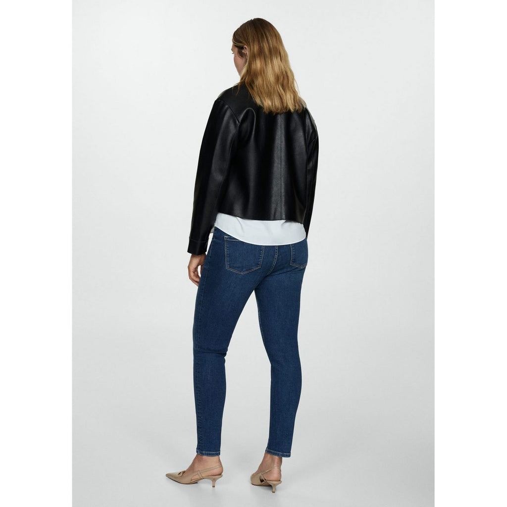 Jean Skinmum - Dark Blue