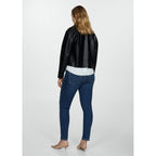Jean Skinmum - Dark Blue