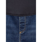 Jean Skinmum - Dark Blue