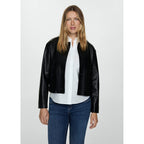 Jean Skinmum - Dark Blue