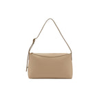 Sac Petit Nick - Beige