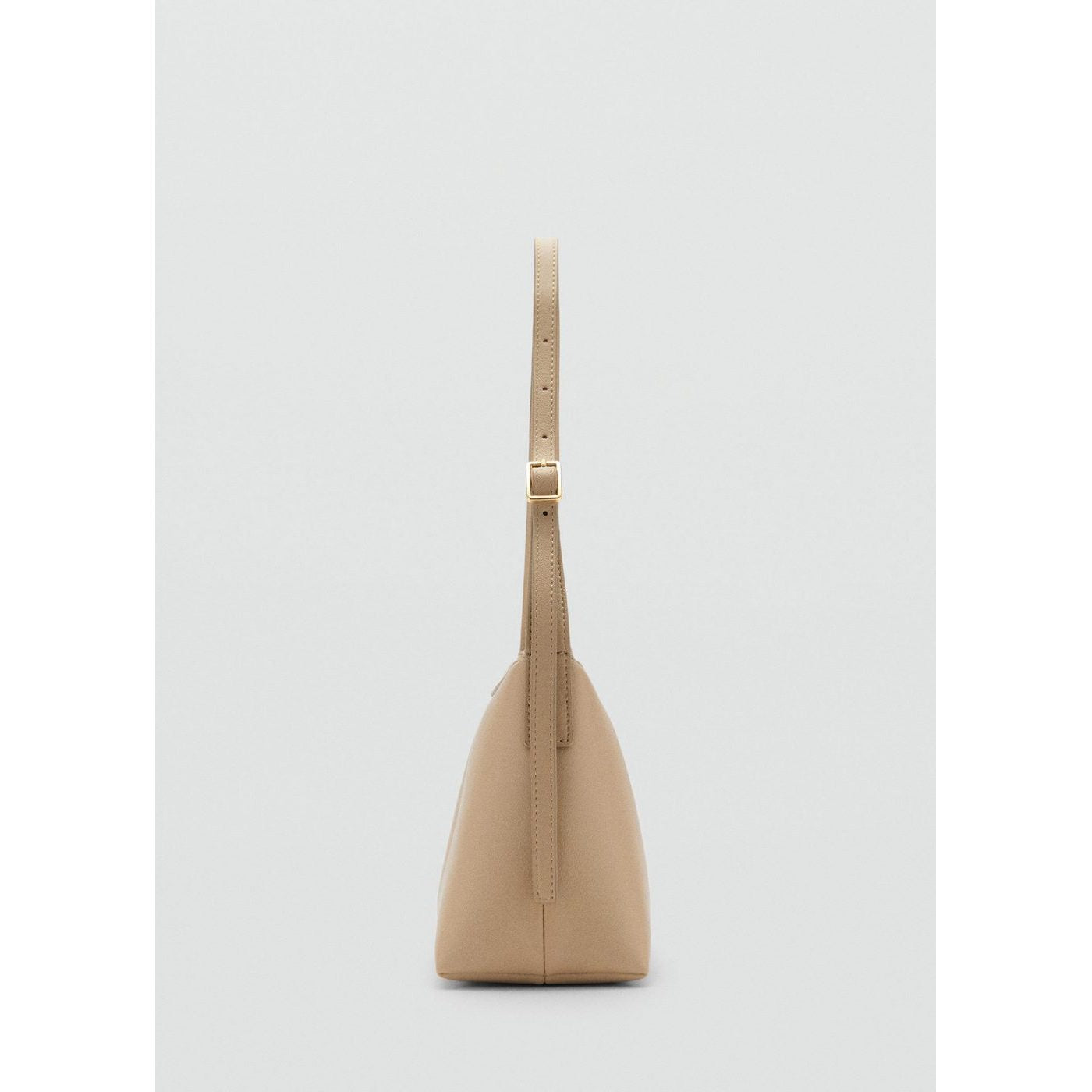 Sac Petit Nick - Beige