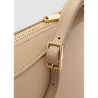 Sac Petit Nick - Beige