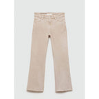 Sienna Jeans - Natural