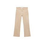 Sienna Jeans - Natural