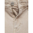 Sienna Jeans - Natural