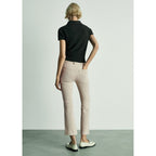 Sienna Jeans - Natural