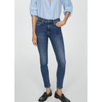 Jeans Newisa - Dark Blue