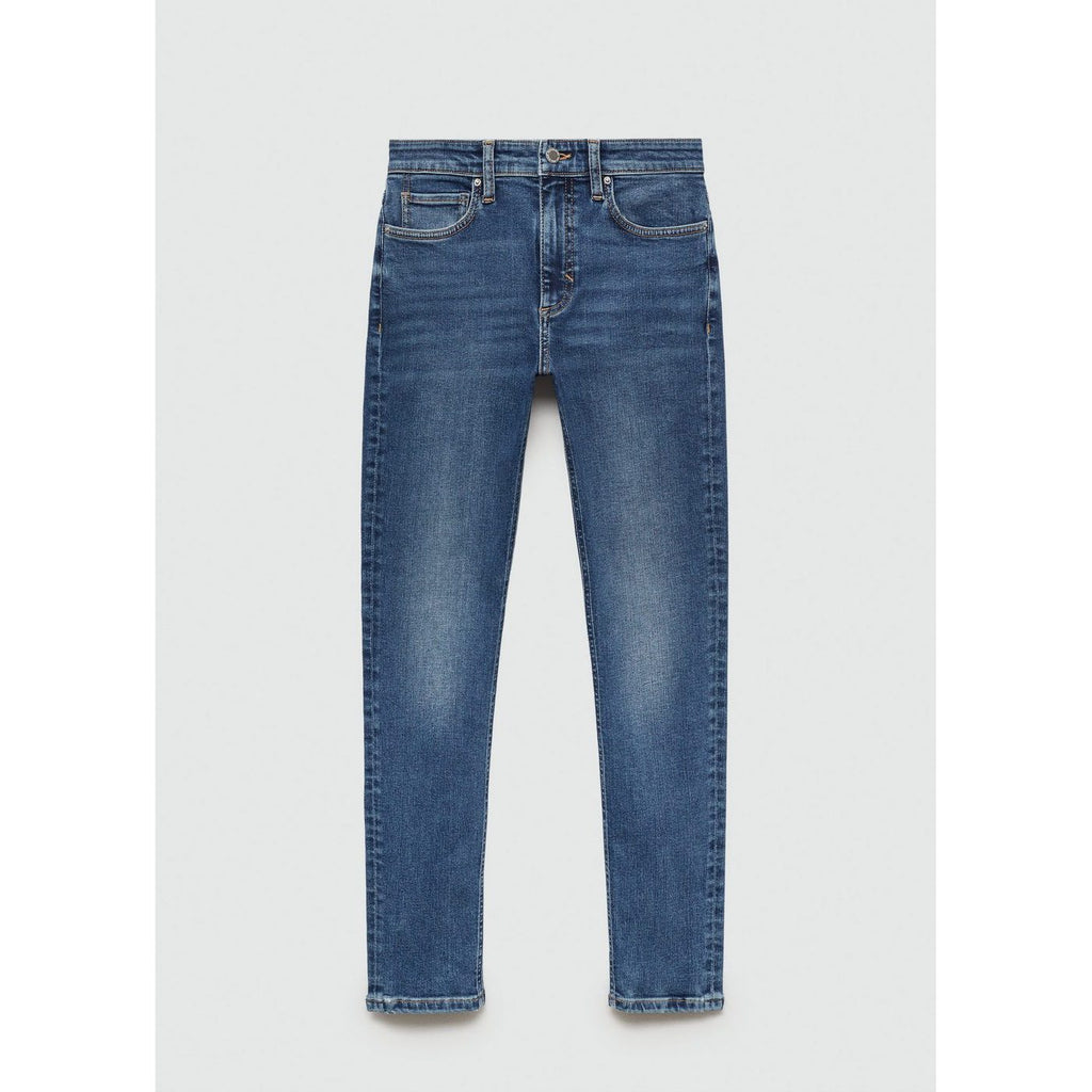 Jeans Newisa - Dark Blue