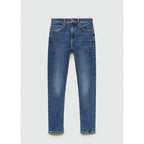 Jeans Newisa - Dark Blue
