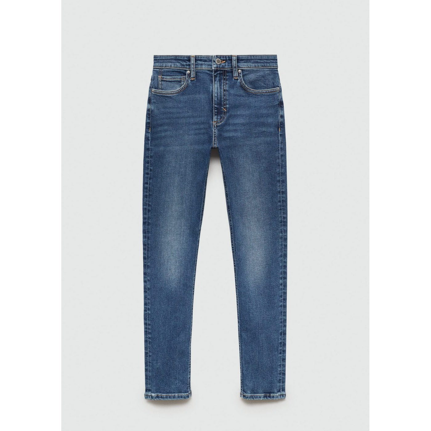 Jeans Newisa - Dark Blue
