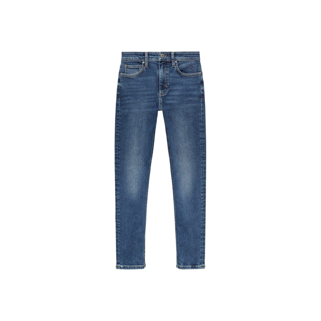 Jeans Newisa - Dark Blue