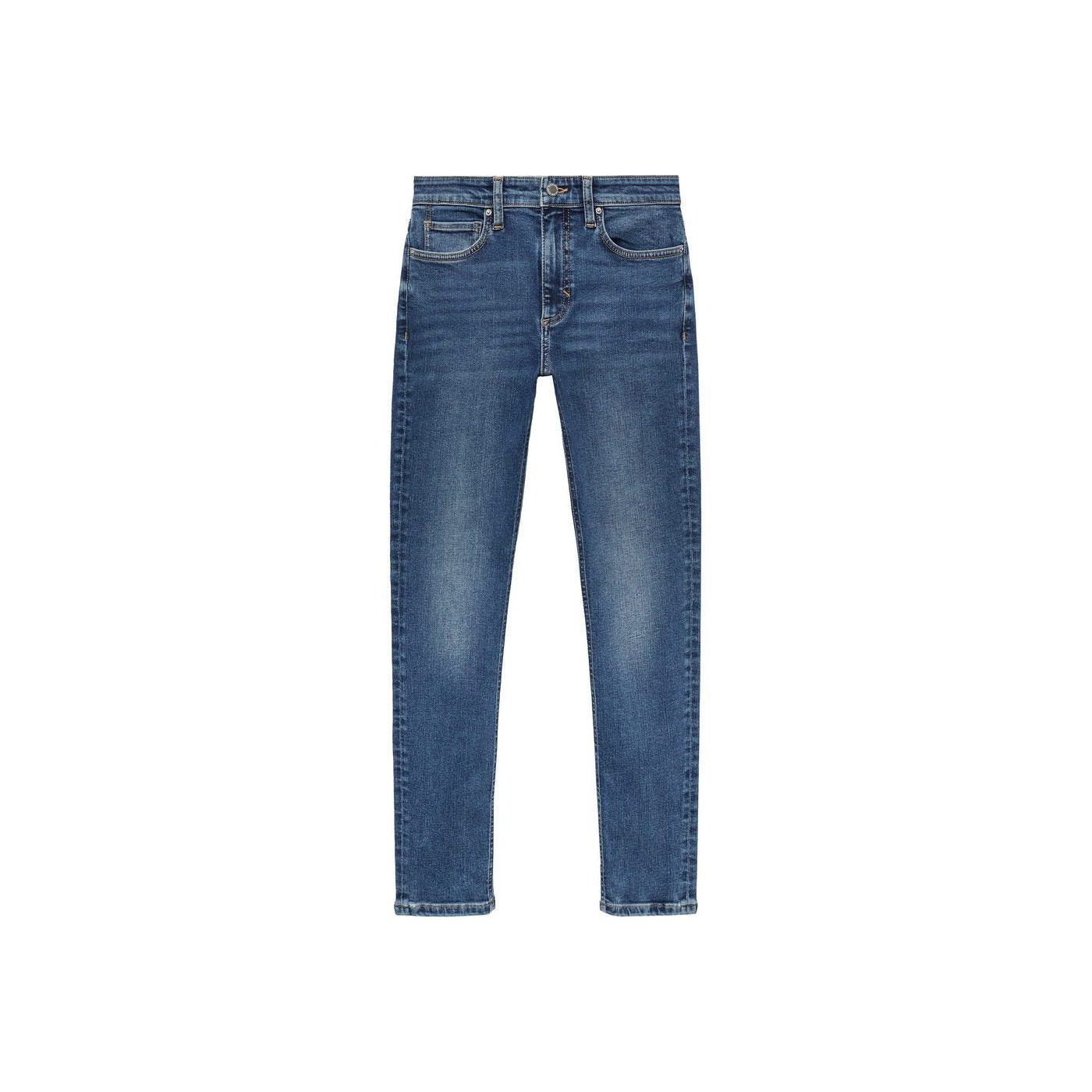 Jeans Newisa - Dark Blue