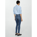Jeans Newisa - Dark Blue